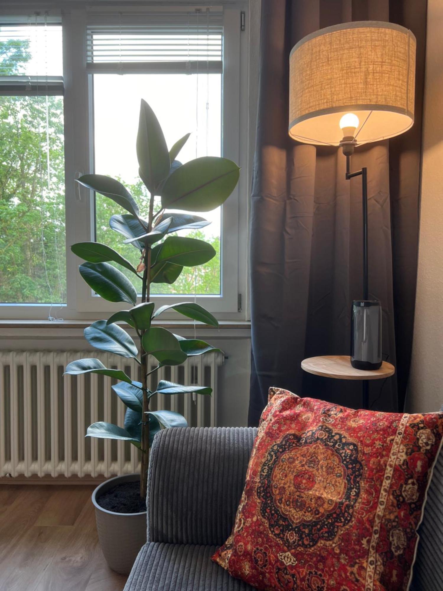 Up Wuljke19 Neu Renovierte Unterkunft Inkl.Pkw Stellplatz Emden Kültér fotó