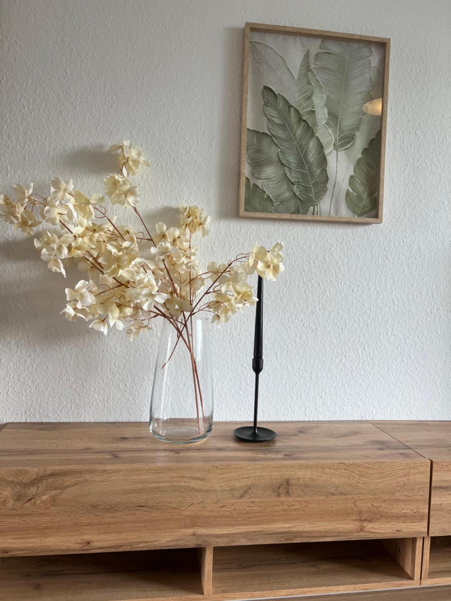 Up Wuljke19 Neu Renovierte Unterkunft Inkl.Pkw Stellplatz Emden Kültér fotó