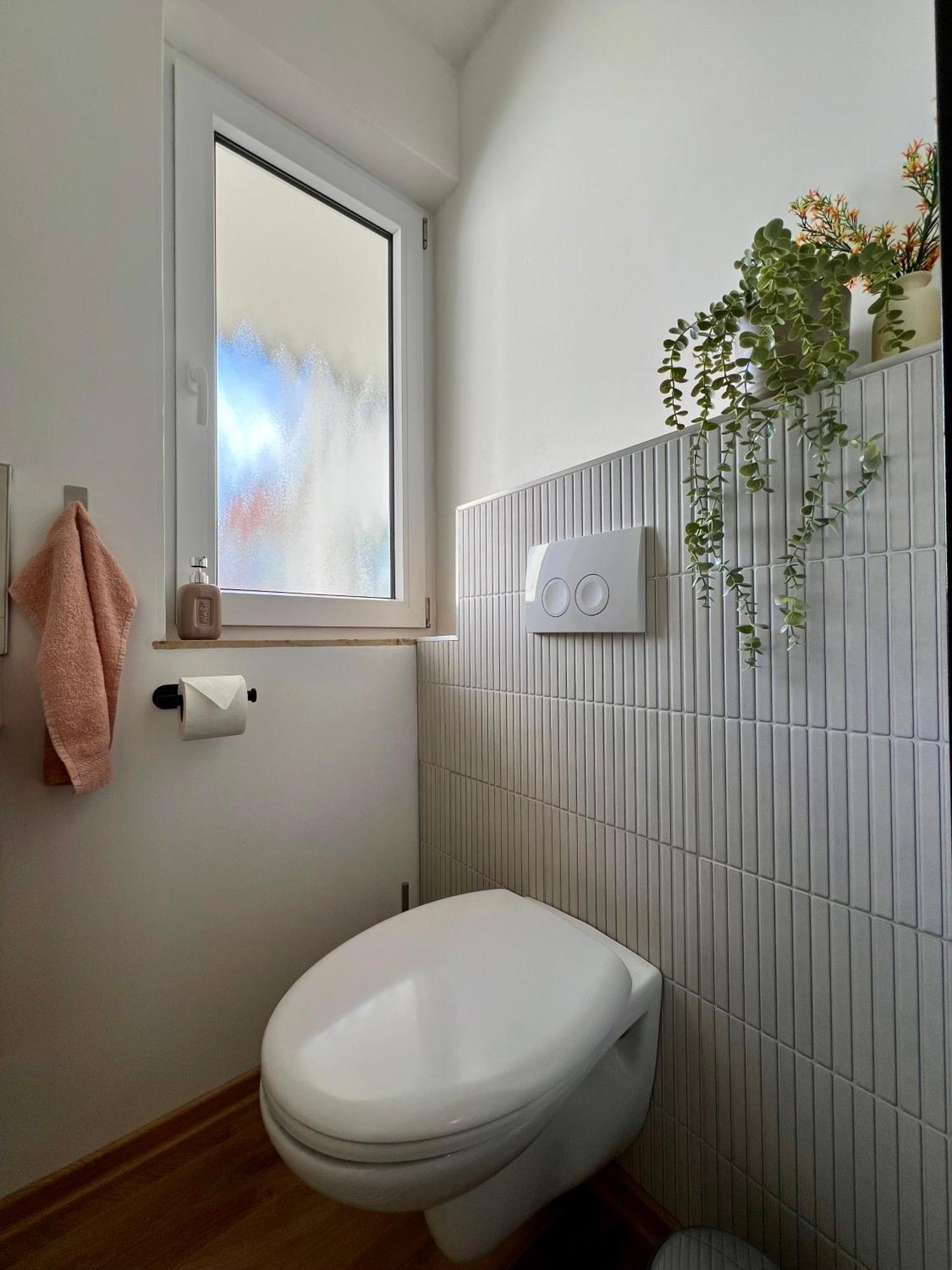 Up Wuljke19 Neu Renovierte Unterkunft Inkl.Pkw Stellplatz Emden Kültér fotó