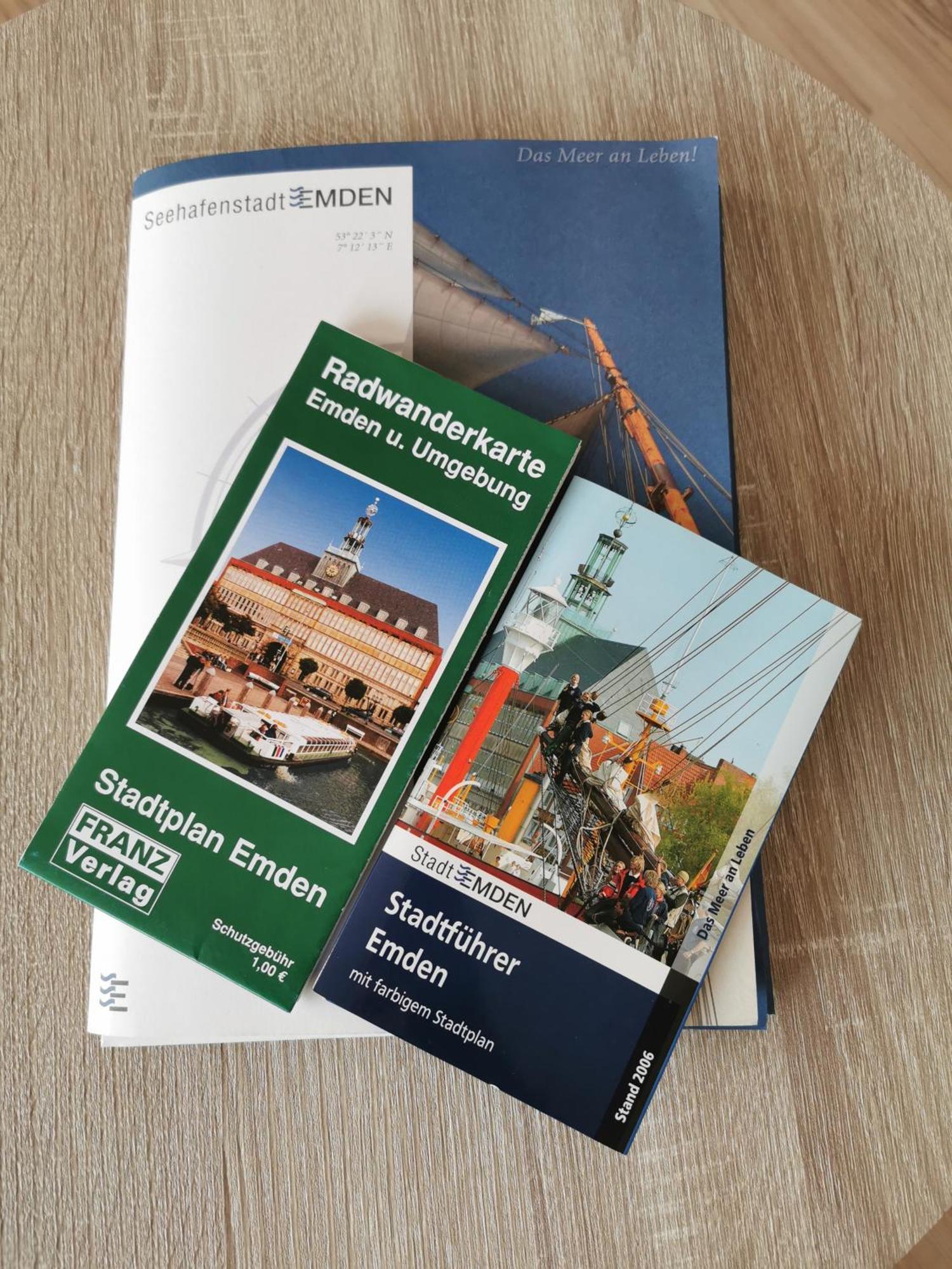 Up Wuljke19 Neu Renovierte Unterkunft Inkl.Pkw Stellplatz Emden Kültér fotó